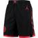 Jordan Toronto Raptors Statement Swingman Shorts