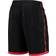 Jordan Toronto Raptors Statement Swingman Shorts