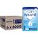 Aptamil First Infant Milk 800g 1pack