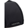 Hestra Arc Mitt - Black