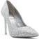 Aldo Disney x - Silver