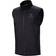 Arc'teryx Atom Vest Men's - Black