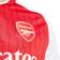 Adidas Arsenal 23 Home LS Shirt Red