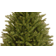 National Tree Company Dunhill Fir Hinged Green Christmas Tree 150cm