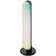 Calex Smart Light Bar Black&RGB Table Lamp 30cm