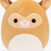 Squishmallows Zaine the Tarsier 30cm