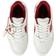 Off-White Out Of Office M - White/Red