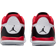 Nike Jordan Legacy 312 Low PS - White/Fire Red/Black/Wolf Grey
