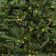 Richmond Fir Winter Green Christmas Tree