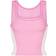 SKIMS Tank Top - Pink