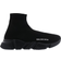 Balenciaga Speed M - Black