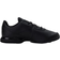 Puma Equate SL M - Black