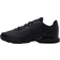 Puma Equate SL M - Black