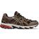 Asics Gel-Sonoma 15-50 M - Black/Clay Canyon