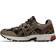 Asics Gel-Sonoma 15-50 M - Black/Clay Canyon