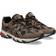 Asics Gel-Sonoma 15-50 M - Black/Clay Canyon