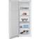 Beko FFG4545W White