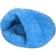 Itoda 2 in 1 Cat Puppy Bed