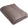 ESPA Cotton Weighted Blanket