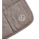 ESPA Cotton Weighted Blanket