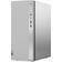 Lenovo IdeaCentre 5 14IAB7 90T30083UK