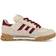 Adidas Marathon TR M - Wonder White/Core Burgundy/Gum