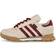 Adidas Marathon TR M - Wonder White/Core Burgundy/Gum