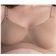 Anita Seamless Nursing Bra Dusty Rose