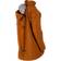 Wombat Softshell Babywearing Jacket Caramel