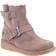 Hush Puppies Lexie - Taupe