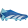 Adidas Kid's Predator Accuracy.3 LL FG - Bright Royal/Cloud White/Bliss Blue