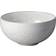 Denby Studio Blue Chalk Ramen Large Noodle Soup Bowl 1.22L