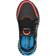 Skechers Kid's Depth Charge 2.0 Double Point - Black/Multi