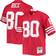 Mitchell & Ness San Francisco 49ers Jerry Rice Legacy Jersey