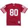 Mitchell & Ness San Francisco 49ers Jerry Rice Legacy Jersey