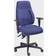 Topstar Lady Sitness Office Chair