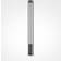 Maytoni Landscape graphite Pole Lighting 15cm