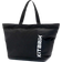 KitBrix The Brix Tote - Black