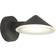 Dakota Fields Tansel Grey Wall light