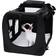 Feandrea Pet Carrier Bag M 60x40cm