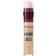 Maybelline Instant Anti-Age Multi-Use Concealer No. 03 Fair