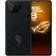 ASUS ROG Phone 8 Pro 512GB