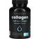 NutraChamps Collagen Multi-Type Complex 90 pcs