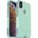 OtterBox Commuter Series Case for iPhone XS Max