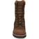 Chippewa Super DNA 9" Waterproof Steel Toe Insulated Logger