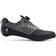 Specialized S-Works Exos Road - Black