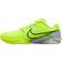 Nike Zoom Metcon Turbo 2 M - Volt/Wolf Grey/Photon Dust/Diffused Blue