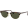 Ray-Ban Clubmaster Oval Legend RB3946 130431