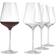 Aida Connoisseur Red Wine Glass, White Wine Glass 64.5cl 4pcs