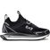 EA7 Sneaker M - Black/White Altura